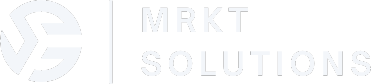 mrktsolutions.org